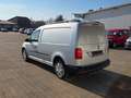 Volkswagen Caddy Caddy Maxi 2,0150PS DSG ALLRAD,KLIMA,NAVI,SHZ,GRA Silber - thumbnail 5
