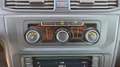 Volkswagen Caddy Caddy Maxi 2,0150PS DSG ALLRAD,KLIMA,NAVI,SHZ,GRA Silber - thumbnail 24