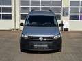 Volkswagen Caddy Caddy Maxi 2,0150PS DSG ALLRAD,KLIMA,NAVI,SHZ,GRA Silber - thumbnail 2