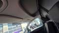 Volkswagen Caddy Caddy Maxi 2,0150PS DSG ALLRAD,KLIMA,NAVI,SHZ,GRA Silber - thumbnail 18