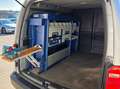 Volkswagen Caddy Caddy Maxi 2,0150PS DSG ALLRAD,KLIMA,NAVI,SHZ,GRA Silber - thumbnail 8