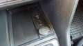 Volkswagen Caddy Caddy Maxi 2,0150PS DSG ALLRAD,KLIMA,NAVI,SHZ,GRA Silber - thumbnail 23