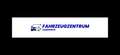 Volkswagen Caddy Caddy Maxi 2,0150PS DSG ALLRAD,KLIMA,NAVI,SHZ,GRA Silber - thumbnail 27