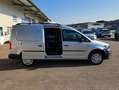 Volkswagen Caddy Caddy Maxi 2,0150PS DSG ALLRAD,KLIMA,NAVI,SHZ,GRA Silber - thumbnail 13