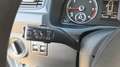 Volkswagen Caddy Caddy Maxi 2,0150PS DSG ALLRAD,KLIMA,NAVI,SHZ,GRA Silber - thumbnail 25