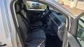 Volkswagen Caddy Caddy Maxi 2,0150PS DSG ALLRAD,KLIMA,NAVI,SHZ,GRA Silber - thumbnail 15