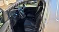 Volkswagen Caddy Caddy Maxi 2,0150PS DSG ALLRAD,KLIMA,NAVI,SHZ,GRA Silber - thumbnail 14