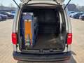 Volkswagen Caddy Caddy Maxi 2,0150PS DSG ALLRAD,KLIMA,NAVI,SHZ,GRA Silber - thumbnail 9