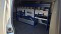 Volkswagen Caddy Caddy Maxi 2,0150PS DSG ALLRAD,KLIMA,NAVI,SHZ,GRA Silber - thumbnail 12