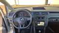 Volkswagen Caddy Caddy Maxi 2,0150PS DSG ALLRAD,KLIMA,NAVI,SHZ,GRA Silber - thumbnail 20