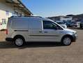Volkswagen Caddy Caddy Maxi 2,0150PS DSG ALLRAD,KLIMA,NAVI,SHZ,GRA Silber - thumbnail 11