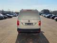 Volkswagen Caddy Caddy Maxi 2,0150PS DSG ALLRAD,KLIMA,NAVI,SHZ,GRA Silber - thumbnail 7