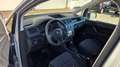 Volkswagen Caddy Caddy Maxi 2,0150PS DSG ALLRAD,KLIMA,NAVI,SHZ,GRA Silber - thumbnail 17