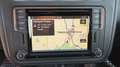 Volkswagen Caddy Caddy Maxi 2,0150PS DSG ALLRAD,KLIMA,NAVI,SHZ,GRA Silber - thumbnail 21