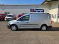 Volkswagen Caddy Caddy Maxi 2,0150PS DSG ALLRAD,KLIMA,NAVI,SHZ,GRA Silber - thumbnail 4