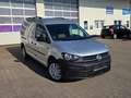 Volkswagen Caddy Caddy Maxi 2,0150PS DSG ALLRAD,KLIMA,NAVI,SHZ,GRA Silber - thumbnail 3