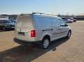 Volkswagen Caddy Caddy Maxi 2,0150PS DSG ALLRAD,KLIMA,NAVI,SHZ,GRA Silber - thumbnail 6