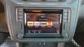 Volkswagen Caddy Caddy Maxi 2,0150PS DSG ALLRAD,KLIMA,NAVI,SHZ,GRA Silber - thumbnail 22
