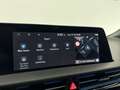 Kia EV6 GT-Line 77 kWh Snelladen | SOH 96% | Meridian | Pa Wit - thumbnail 28