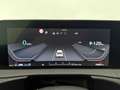 Kia EV6 GT-Line 77 kWh Snelladen | SOH 96% | Meridian | Pa Wit - thumbnail 40