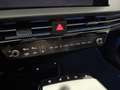 Kia EV6 GT-Line 77 kWh Snelladen | SOH 96% | Meridian | Pa Wit - thumbnail 30