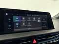 Kia EV6 GT-Line 77 kWh Snelladen | SOH 96% | Meridian | Pa Wit - thumbnail 24