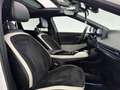 Kia EV6 GT-Line 77 kWh Snelladen | SOH 96% | Meridian | Pa Wit - thumbnail 17