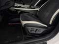 Kia EV6 GT-Line 77 kWh Snelladen | SOH 96% | Meridian | Pa Wit - thumbnail 41
