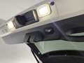 Kia EV6 GT-Line 77 kWh Snelladen | SOH 96% | Meridian | Pa Wit - thumbnail 48