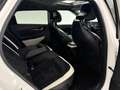 Kia EV6 GT-Line 77 kWh Snelladen | SOH 96% | Meridian | Pa Wit - thumbnail 47