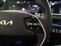Kia EV6 GT-Line 77 kWh Snelladen | SOH 96% | Meridian | Pa Wit - thumbnail 27