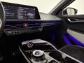 Kia EV6 GT-Line 77 kWh Snelladen | SOH 96% | Meridian | Pa Wit - thumbnail 32