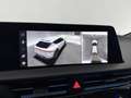Kia EV6 GT-Line 77 kWh Snelladen | SOH 96% | Meridian | Pa Wit - thumbnail 12