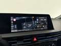 Kia EV6 GT-Line 77 kWh Snelladen | SOH 96% | Meridian | Pa Wit - thumbnail 23