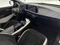 Kia EV6 GT-Line 77 kWh Snelladen | SOH 96% | Meridian | Pa Wit - thumbnail 45