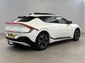 Kia EV6 GT-Line 77 kWh Snelladen | SOH 96% | Meridian | Pa Wit - thumbnail 2