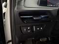 Kia EV6 GT-Line 77 kWh Snelladen | SOH 96% | Meridian | Pa Wit - thumbnail 38