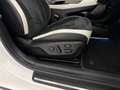 Kia EV6 GT-Line 77 kWh Snelladen | SOH 96% | Meridian | Pa Wit - thumbnail 42