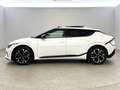 Kia EV6 GT-Line 77 kWh Snelladen | SOH 96% | Meridian | Pa Wit - thumbnail 6