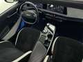 Kia EV6 GT-Line 77 kWh Snelladen | SOH 96% | Meridian | Pa Wit - thumbnail 15