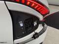Kia EV6 GT-Line 77 kWh Snelladen | SOH 96% | Meridian | Pa Wit - thumbnail 10