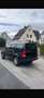 Land Rover Discovery TD V6 SE - thumbnail 3