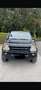 Land Rover Discovery TD V6 SE - thumbnail 2