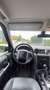 Land Rover Discovery TD V6 SE - thumbnail 10