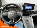 Toyota Proace Family L1 1.5D 5pl. Active Aut. Gris - thumbnail 11