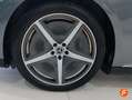 Mercedes-Benz EQE 350 350+ Gris - thumbnail 29