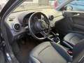 Audi A1 A1 Sportback 1.0 TFSI Negru - thumbnail 4