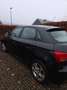 Audi A1 A1 Sportback 1.0 TFSI Negru - thumbnail 3