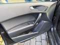 Audi A1 A1 Sportback 1.0 TFSI Negru - thumbnail 6