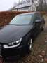 Audi A1 A1 Sportback 1.0 TFSI Negru - thumbnail 2